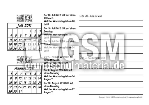 2011-Welcher-Wochentag-ist-am-A 4.pdf